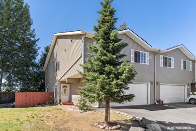 03-DSC02845