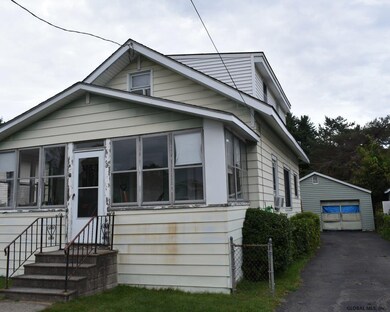 22 Miller Ave, Troy, NY 12180 - photo 2