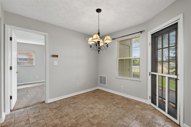 32 Highland Meadows Cir unit 2, Highland Heights, KY 41076 - photo 7