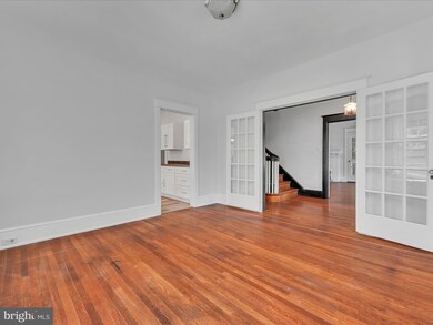 48 Cottage Ave, Lancaster, PA 17602 - photo 7