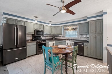 2865 S Patterson Rd, Wayland, MI 49348 - photo 2