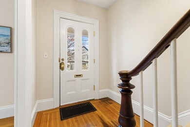 25 Berkeley St, Somerville, MA 02143 - photo 3