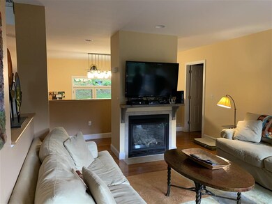 138 Granite Way unit 11B, Hartford, VT 05001 - photo 7