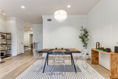 3303 Blackburn St unit 203, Dallas, TX 75204 - photo 4