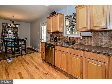 600 Schwab Rd, Hatfield, PA 19440 - photo 5