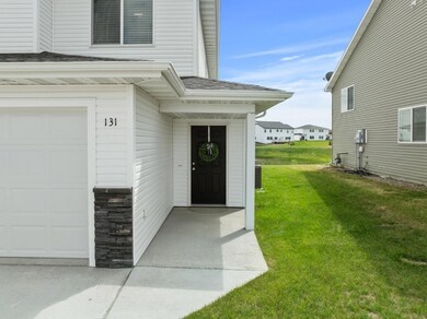 131 Mulberry Loop, Minot, ND 58703 - photo 3