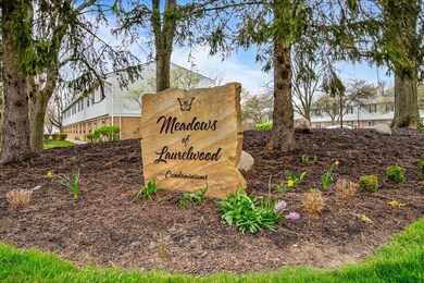 7-web-or-mls-2292 Perkins Ct-107