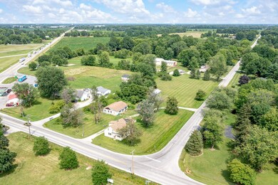 3841 Section Line Aerials-6