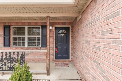 1750 Acorn Rd, Franklin, IN 46131 - photo 3