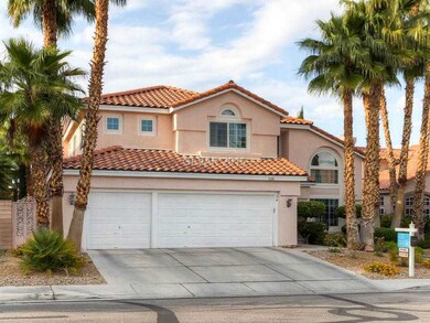 8292 Tibana Way, Las Vegas, NV 89147 - photo 2