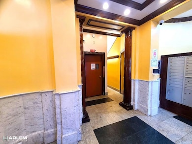 342 W 56th St unit 1E, New York, NY 10019 - photo 5