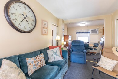 321 W Cresse Ave, Wildwood, NJ 08260 - photo 5