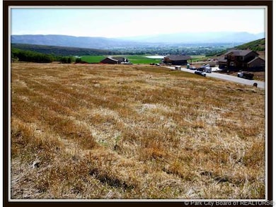 Land/Lot.
