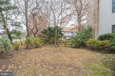 2 Cardinal Ct, Wilmington, DE 19808 - photo 5