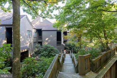 2140 Fairway Woods, Roseland, VA 22967 - photo 6