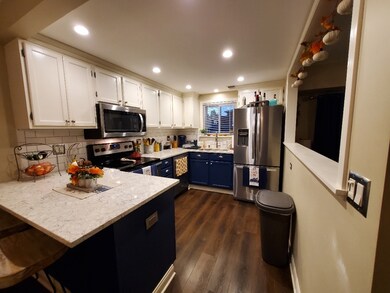 4951 134th Place unit 1D, Crestwood, IL 60445 - photo 3