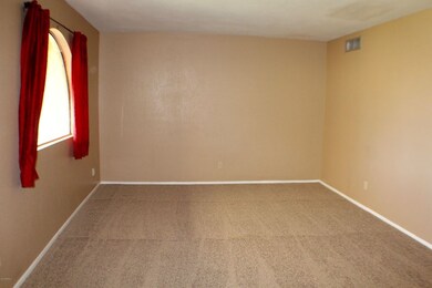 Living Room2