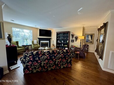 7700 Ester Way, Knoxville, TN 37909 - photo 4