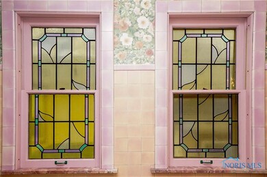 1029 S Main St, Findlay, OH 45840 - photo 7