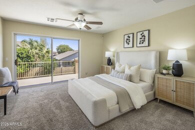 14274 W Weldon Ave, Goodyear, AZ 85395 - photo 5