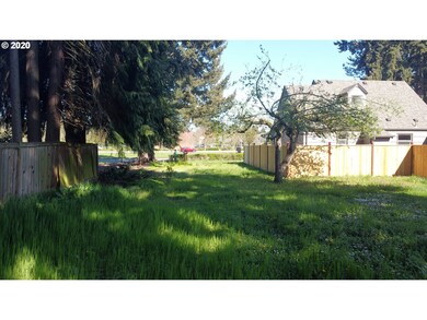 0 Gilham Rd, Coburg, OR 97408 - photo 3