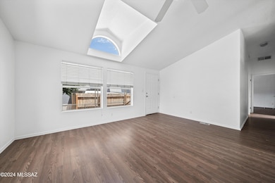 15770 N Oracle Rd unit B2, Tucson, AZ 85739 - photo 3