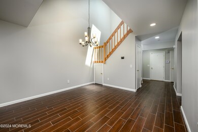 1 Spring Ct, Tinton Falls, NJ 07724 - photo 5