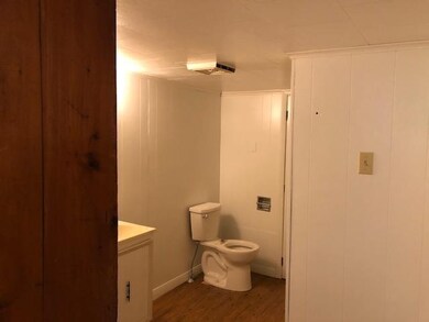 19 Central Square unit E, Troy, NH 03465 - photo 7