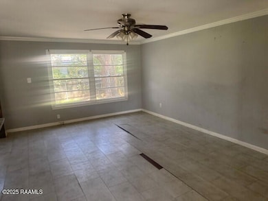 109 Plaquemine Rd, Lafayette, LA 70501 - photo 6