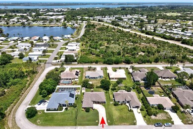 132 Keystone Dr, Sebastian, FL 32958 - photo 2