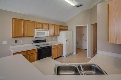 Kitchen_View_1