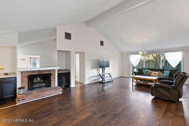 great room 1