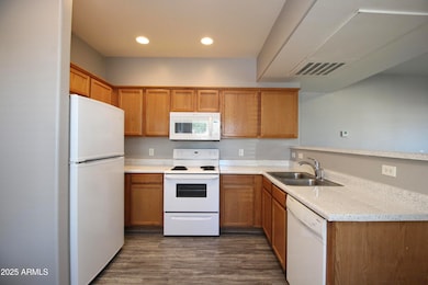 6770 N 47th Ave unit 1021, Glendale, AZ 85301 - photo 5