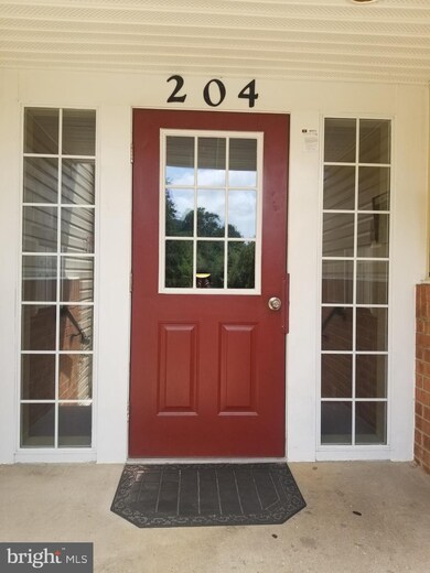 204 Juneberry Way unit 1A, Glen Burnie, MD 21061 - photo 2