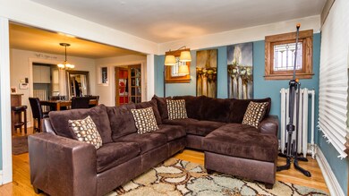 510 Fillmore St, Oak Park, IL 60304 - photo 7
