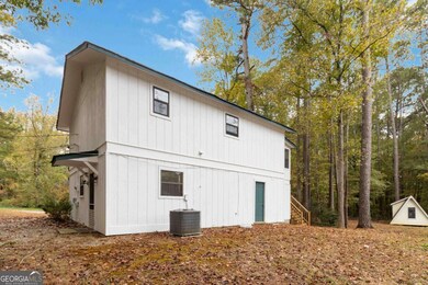 166 Pebble Path, Douglasville, GA 30134 - photo 5