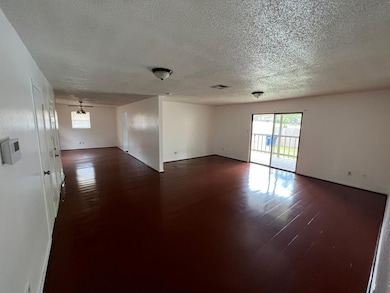 3058 Old Colony Rd, Huntsville, TX 77320 - photo 3