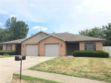 1175/1179 Bunker Hill Also Listed $159,9