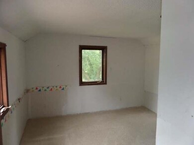 112 E River St, Tomahawk, WI 54487 - photo 6