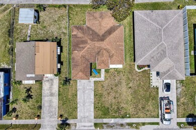 2213 Atlanta St, Hollywood, FL 33020 - photo 6