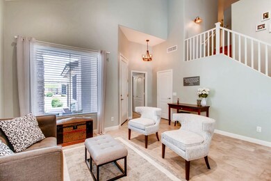 6605 W Rowel Rd Phoenix AZ-MLS_Size-007-