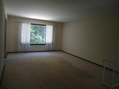 1293 Morningside Dr, Chesterton, IN 46304 - photo 4