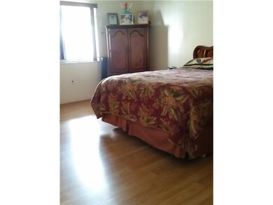 3355 W 68th St unit 178, Hialeah, FL 33018 - photo 6