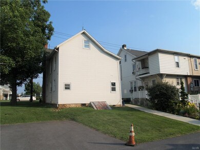 4869 Hamilton Blvd, Wescosville, PA 18106 - photo 2