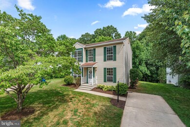 6843 Littlewood Ct, Sykesville, MD 21784 - photo 2