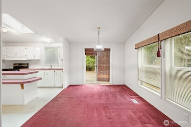 20481 Stephen Dr NE, Kingston, WA 98346 - photo 6