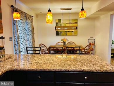 160 Melodic Dr, Newark, DE 19713 - photo 4