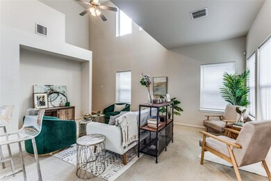 618 Fleming St, Wylie, TX 75098 - photo 4