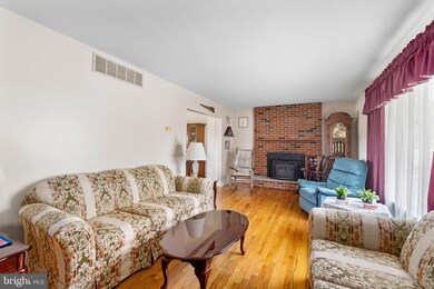 204 N Main St, Mullica Hill, NJ 08062 - photo 3