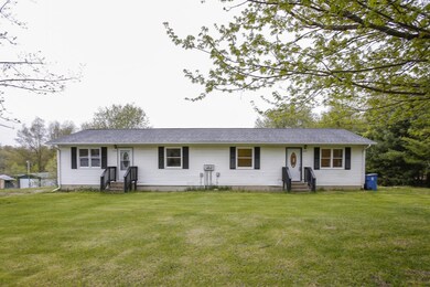 1252-1250 marsh-102